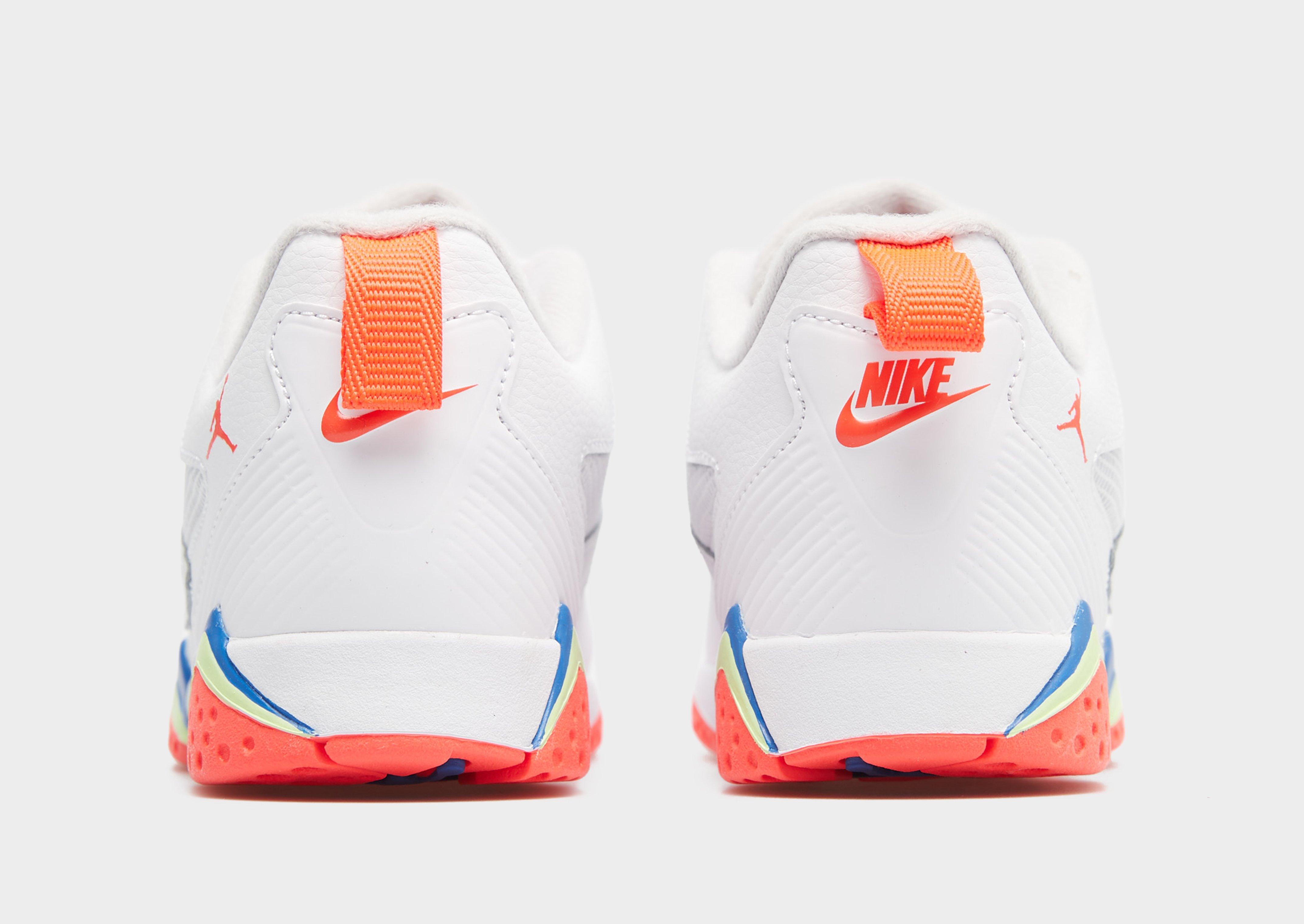 Jordan Mvp 92 Bp