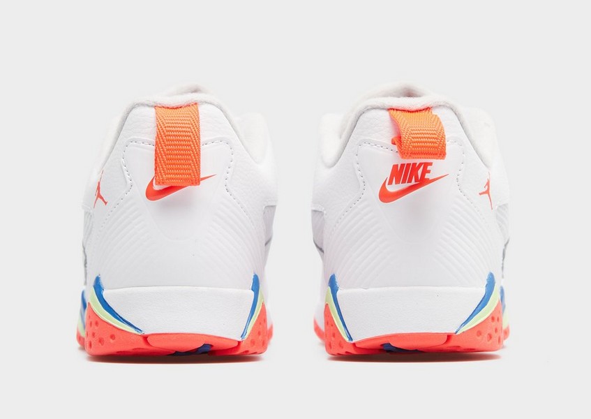 Jordan Mvp 92 Bp