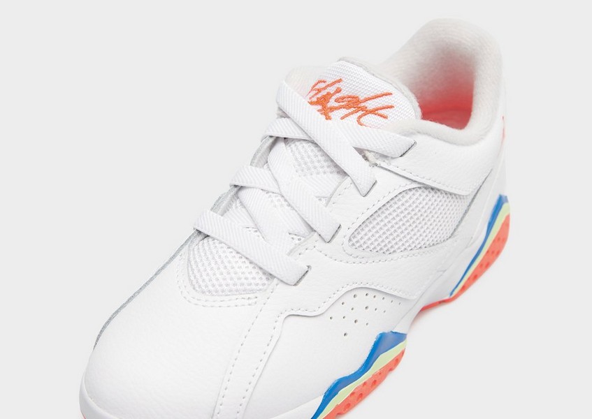 Jordan Mvp 92 Bp