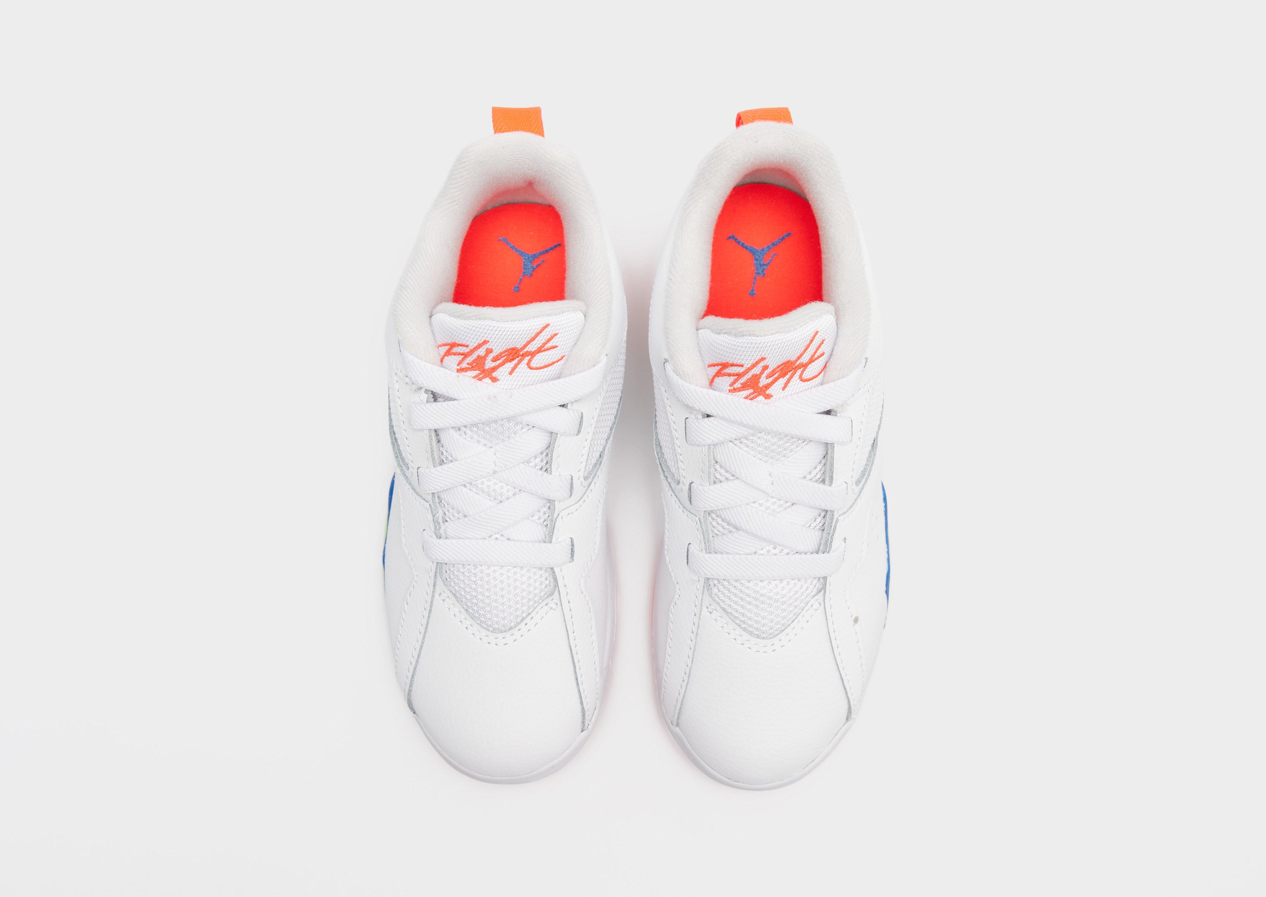 Jordan Mvp 92 Bp