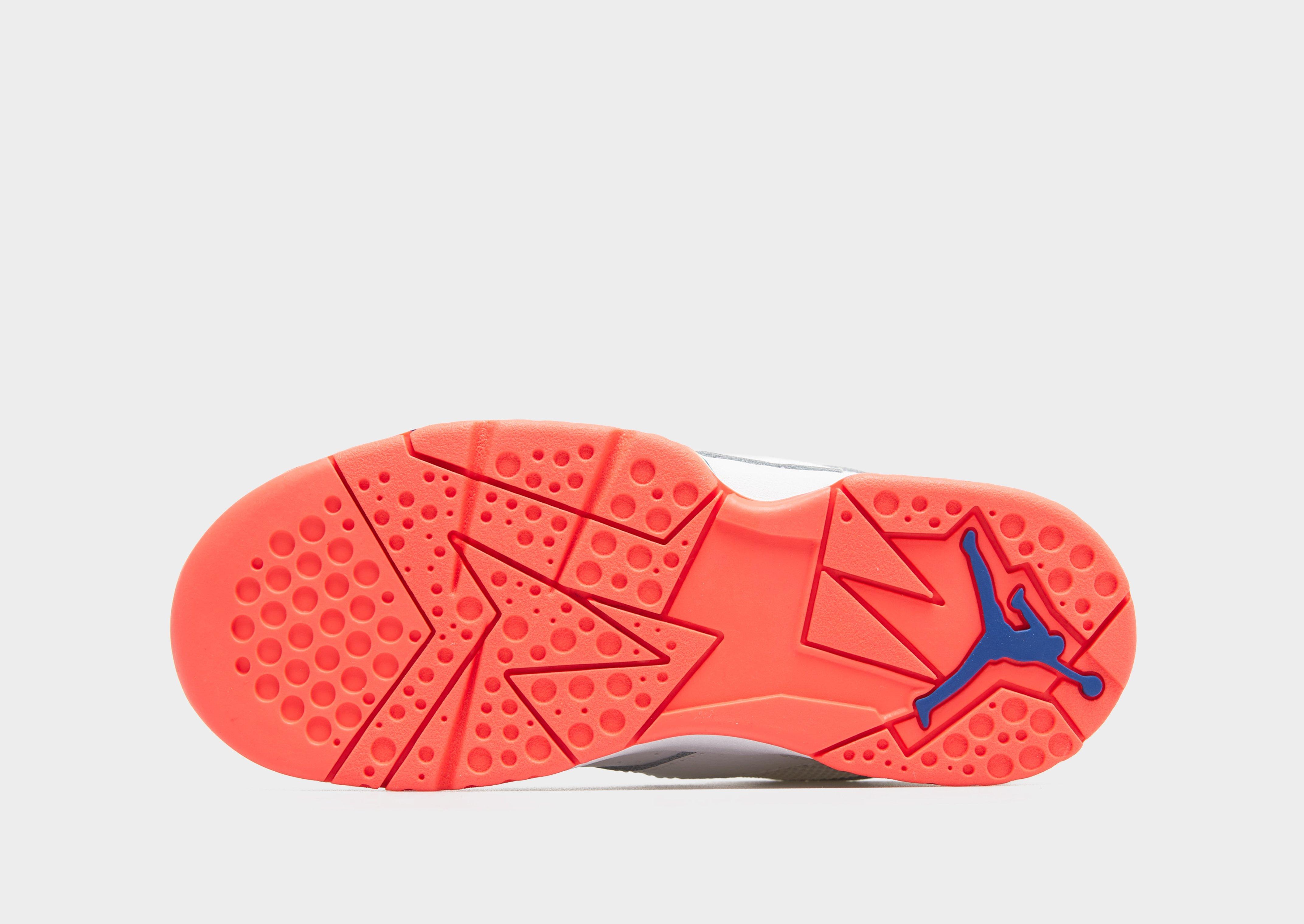 Jordan Mvp 92 Bp