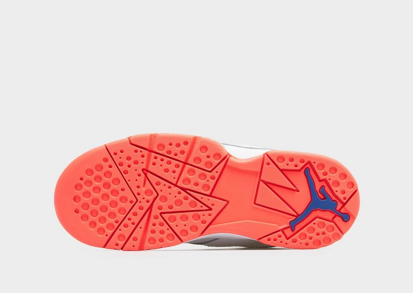 Jordan Mvp 92 Bp