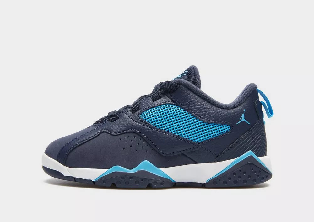 JORDAN MVP 92 BP, фото 1 з 6