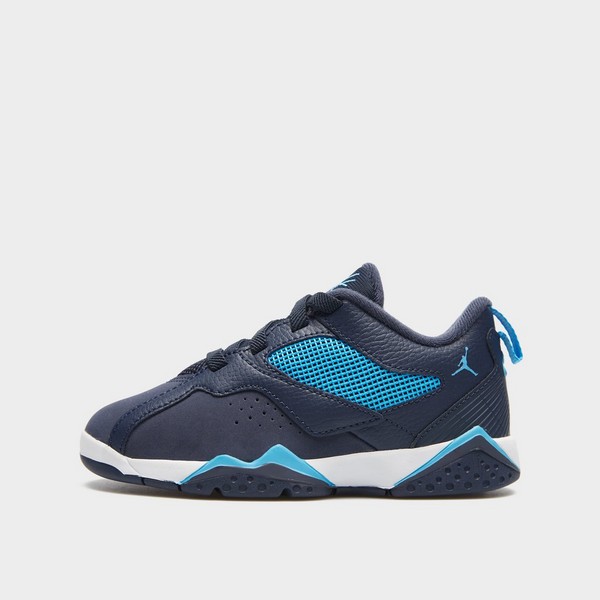 JORDAN MVP 92 BP