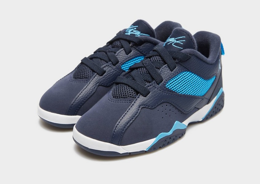 Jordan Mvp 92 Bp - obrazek 2