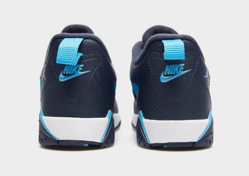 Jordan Mvp 92 Bp - obrazek 3