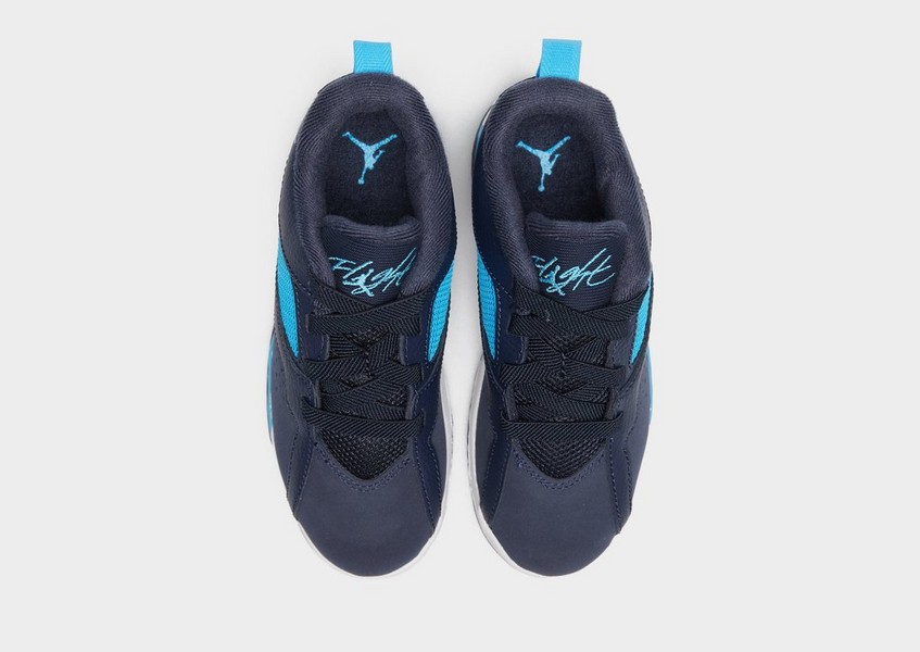 Jordan Mvp 92 Bp