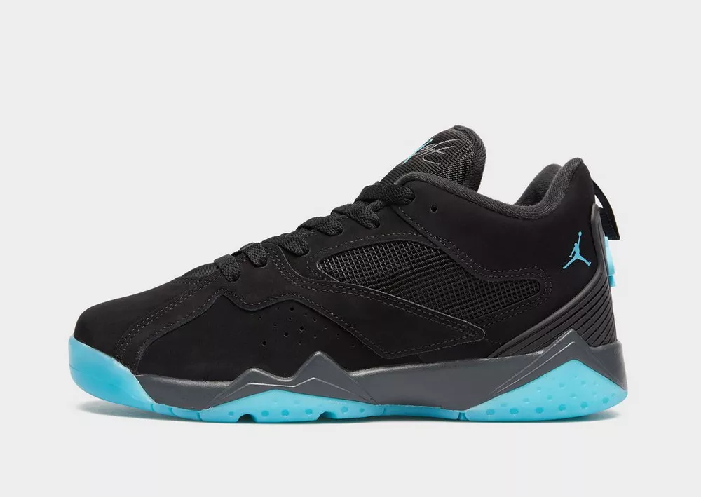 JORDAN MVP 92 BG, фото 1 з 6