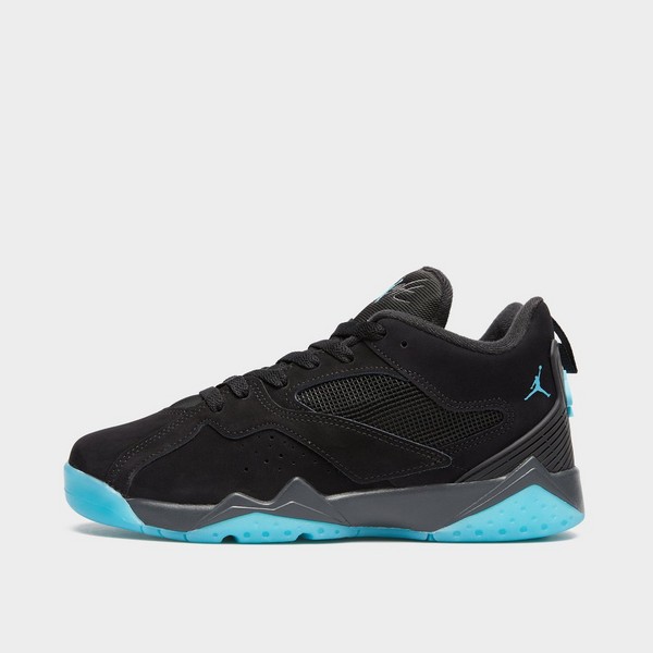 JORDAN MVP 92 BG