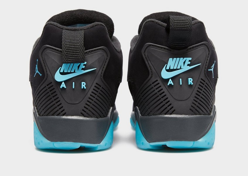 Jordan Mvp 92 Bg