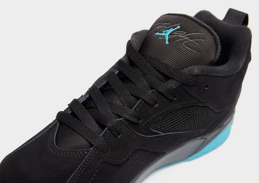 Jordan Mvp 92 Bg