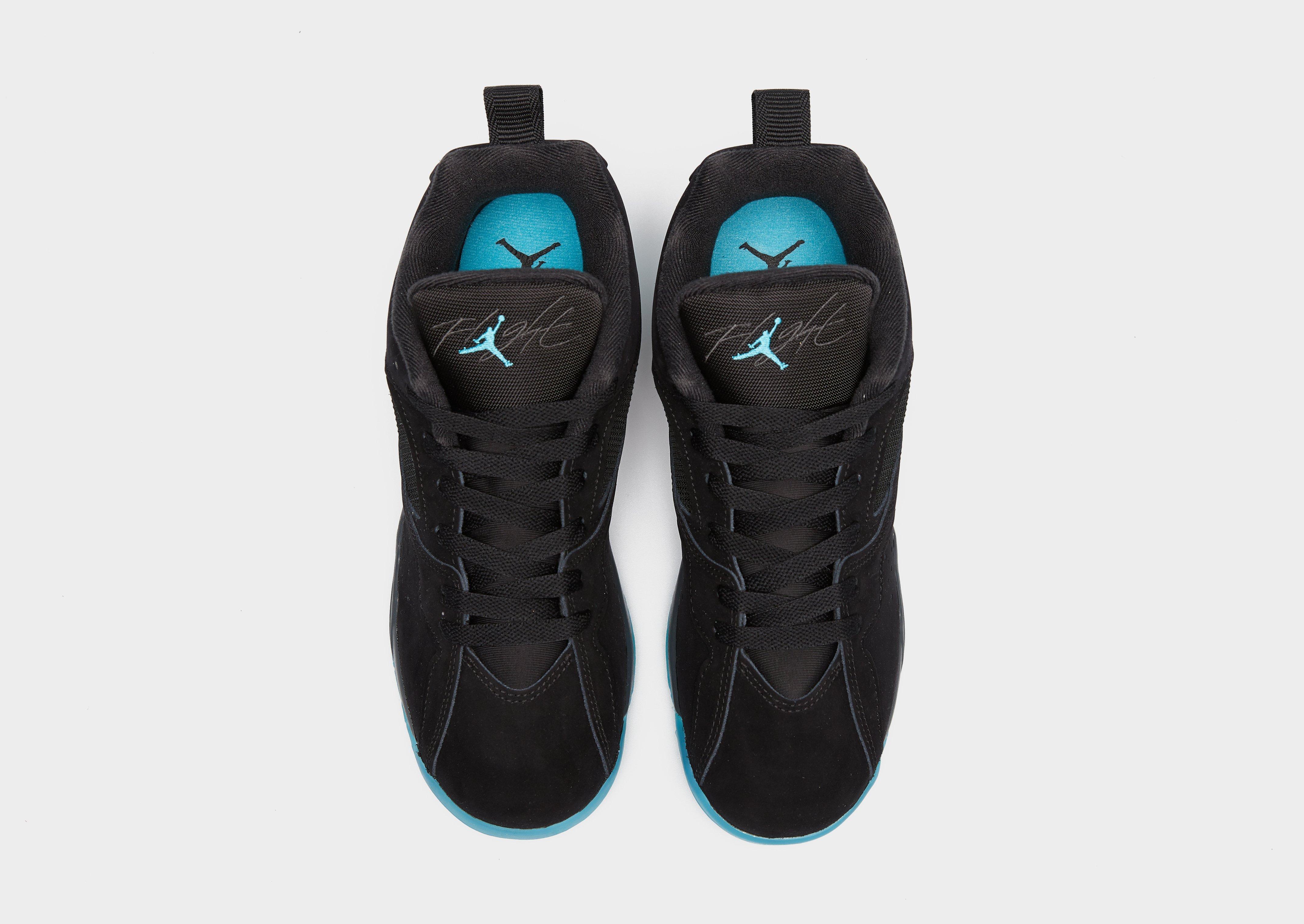 Jordan Mvp 92 Bg