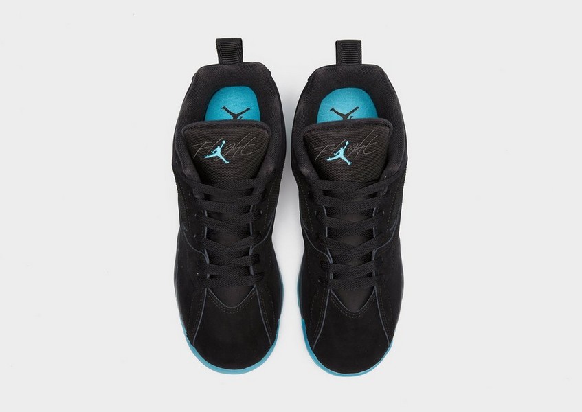 Jordan Mvp 92 Bg