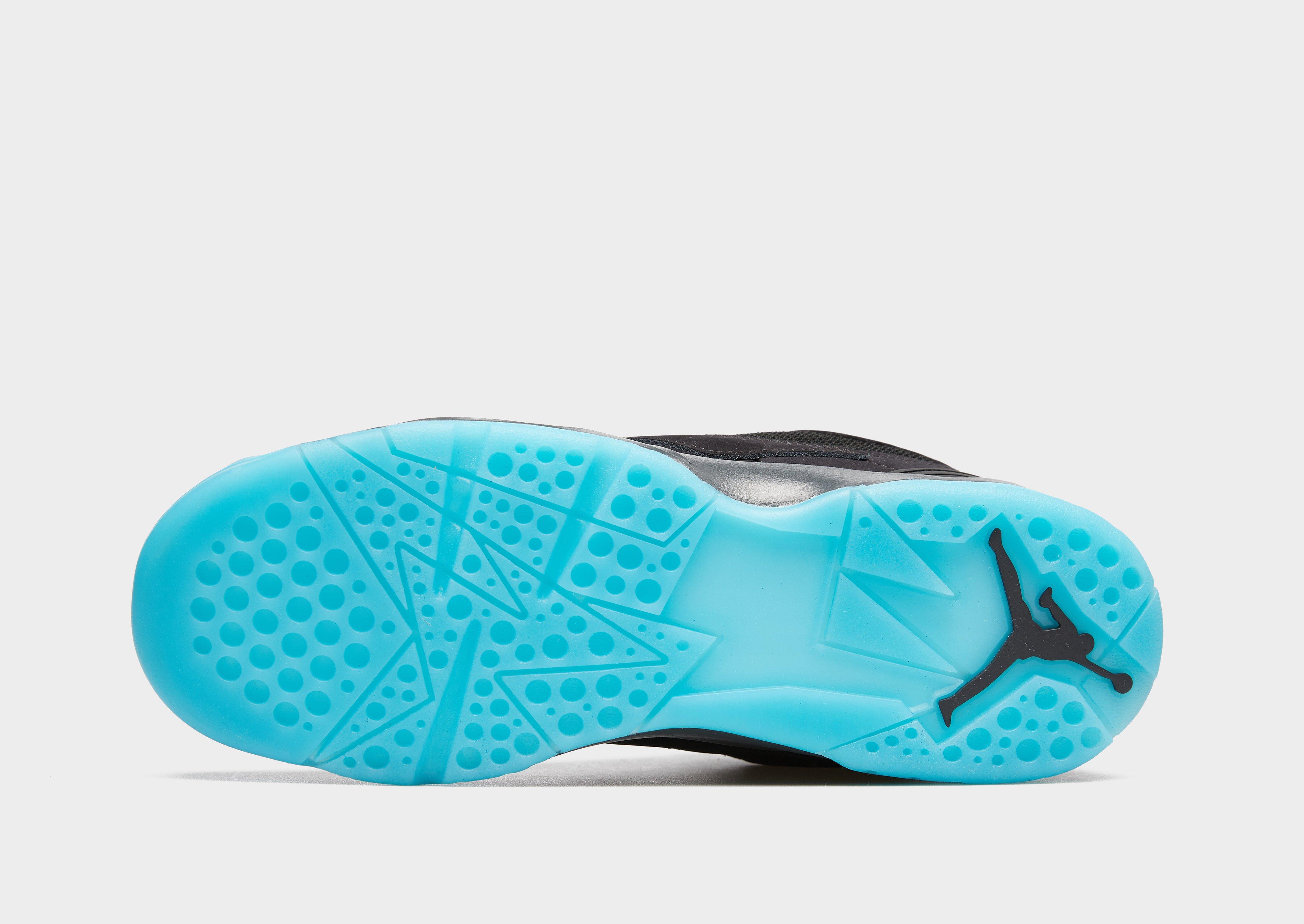 Jordan Mvp 92 Bg