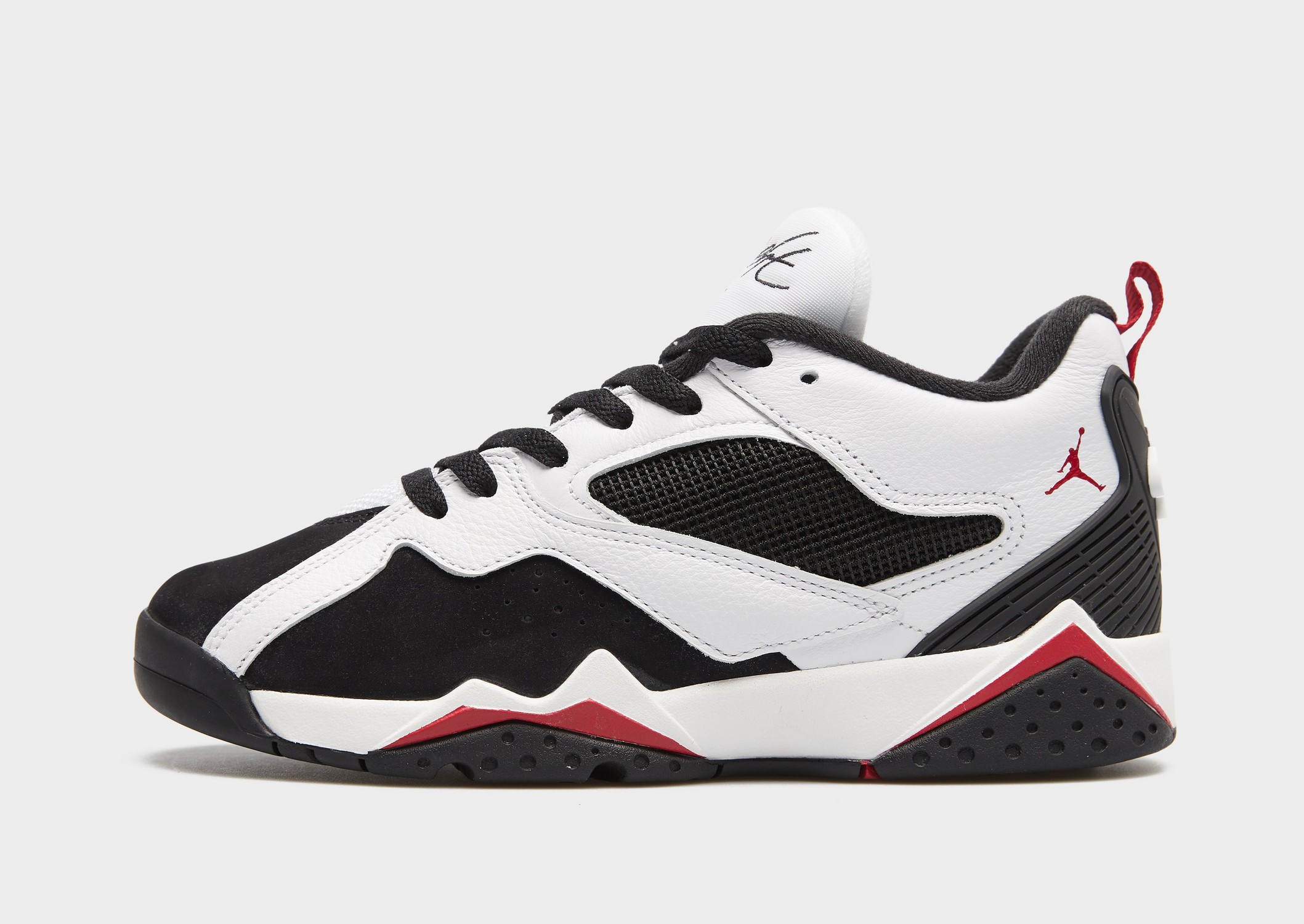 Jordan Mvp 92 Bg