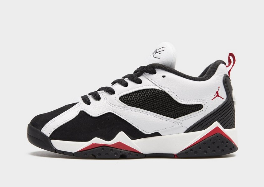 Jordan Mvp 92 Bg