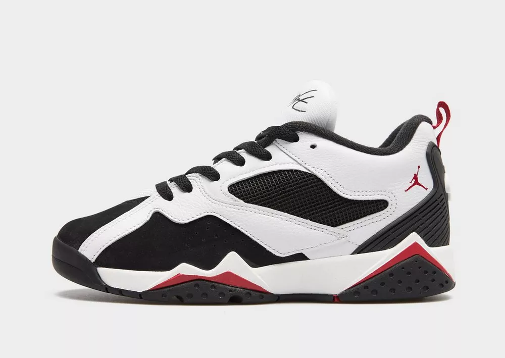 JORDAN MVP 92 BG, фото 1 з 12