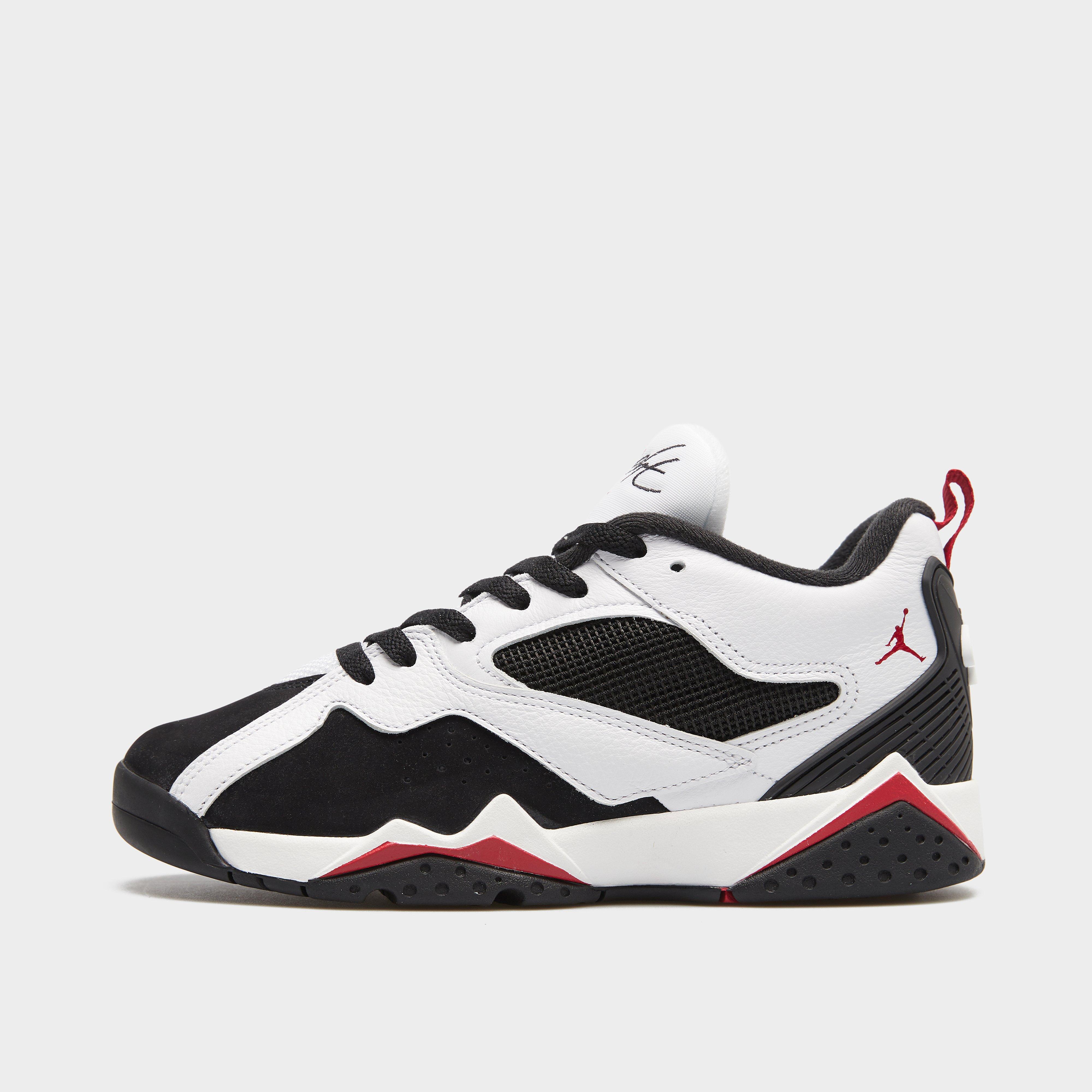 Adidași pentru copii JORDAN MVP 92 BG