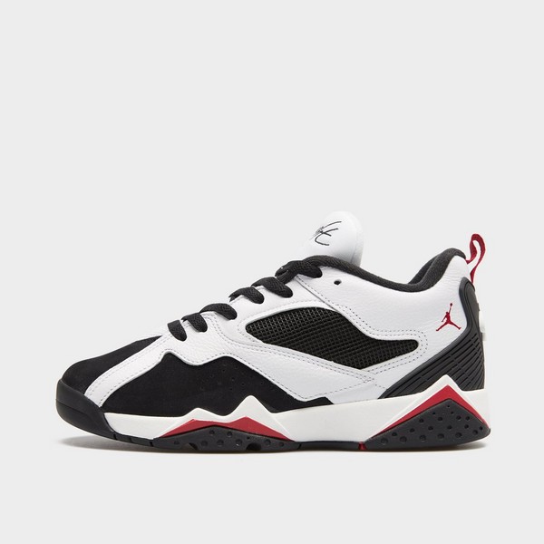 JORDAN MVP 92 BG