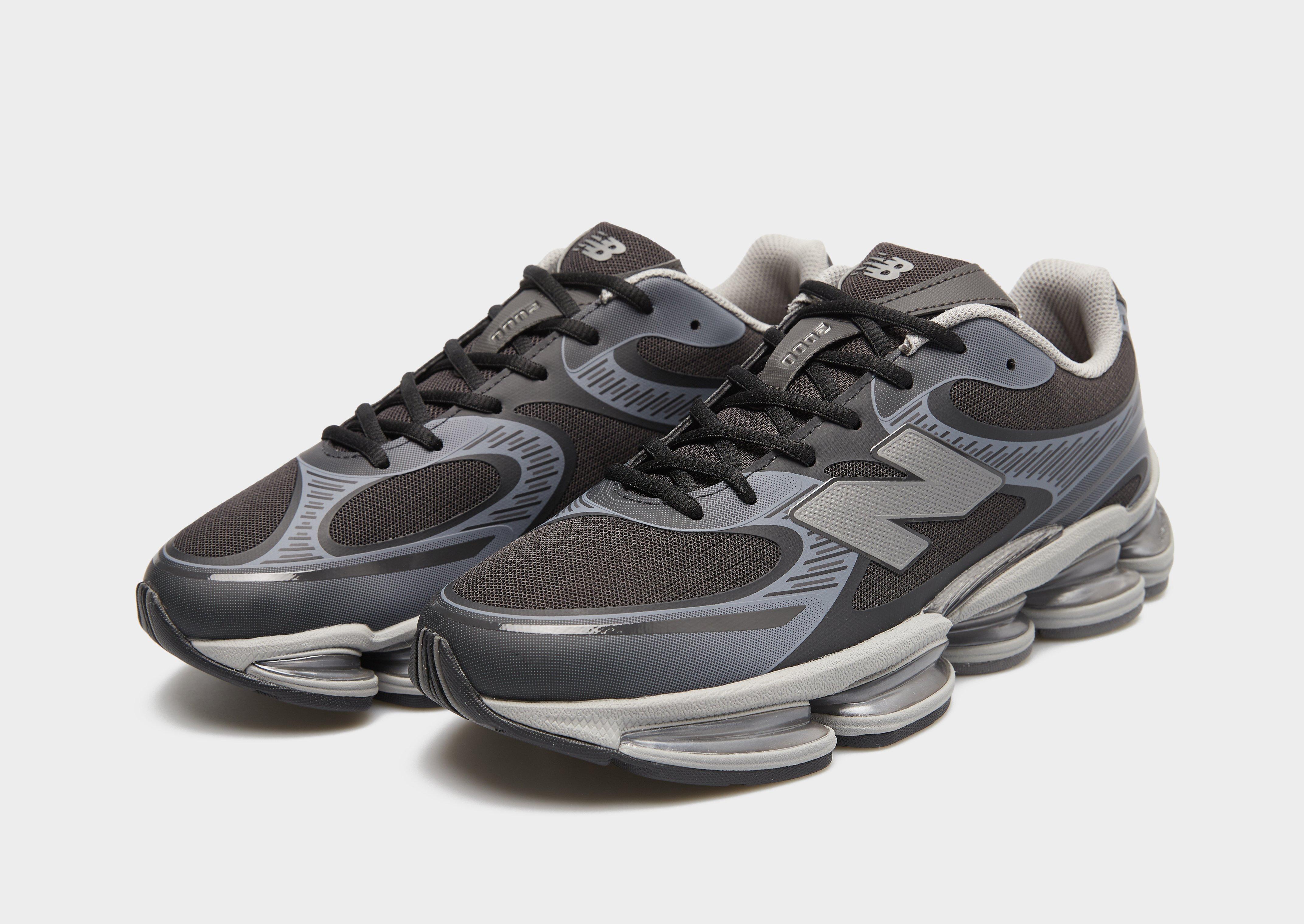 Adidași pentru copii JORDAN MVP 92 BG HQ4427-103 Alb