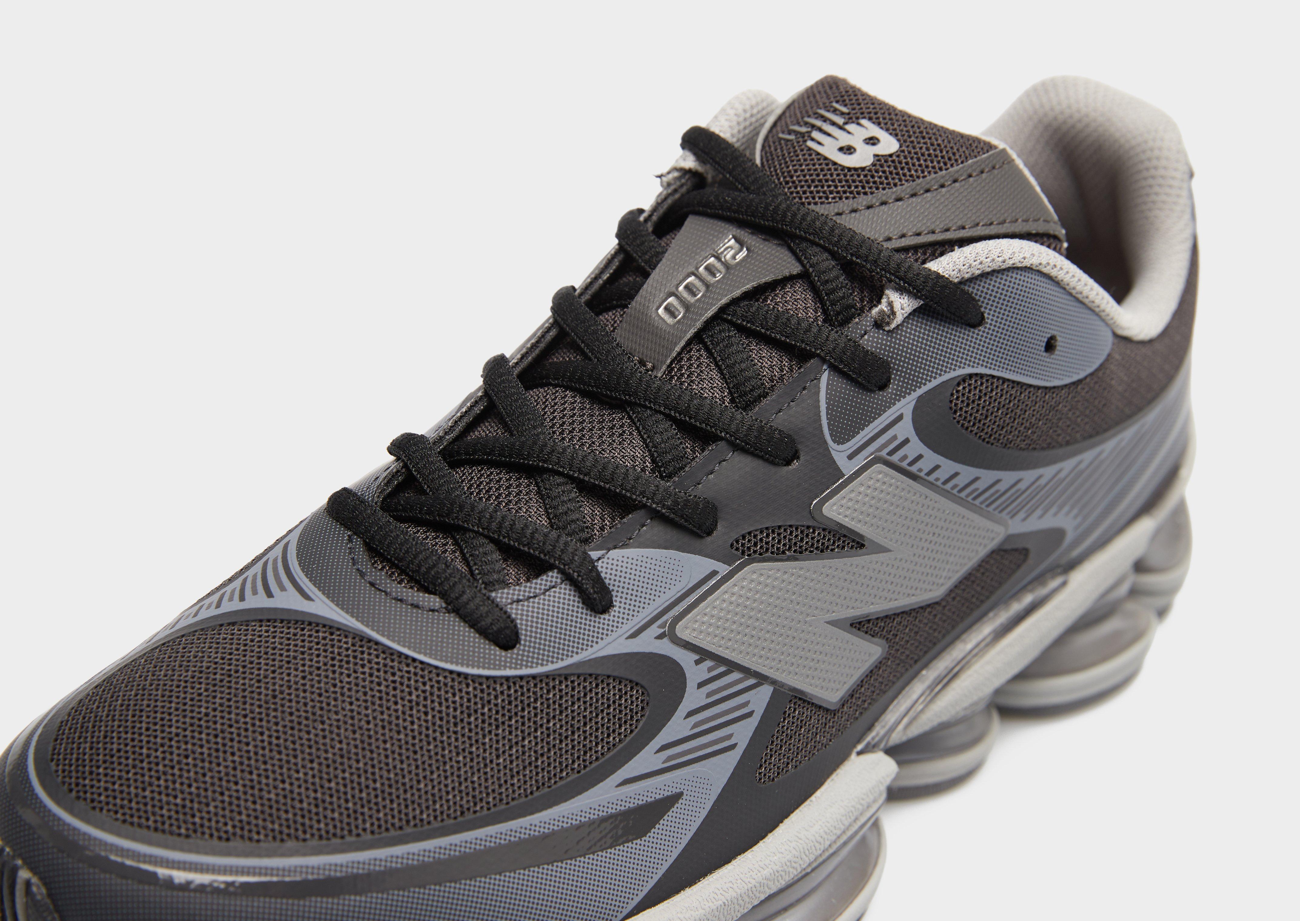 Adidași pentru copii JORDAN MVP 92 BG HQ4427-103 Alb