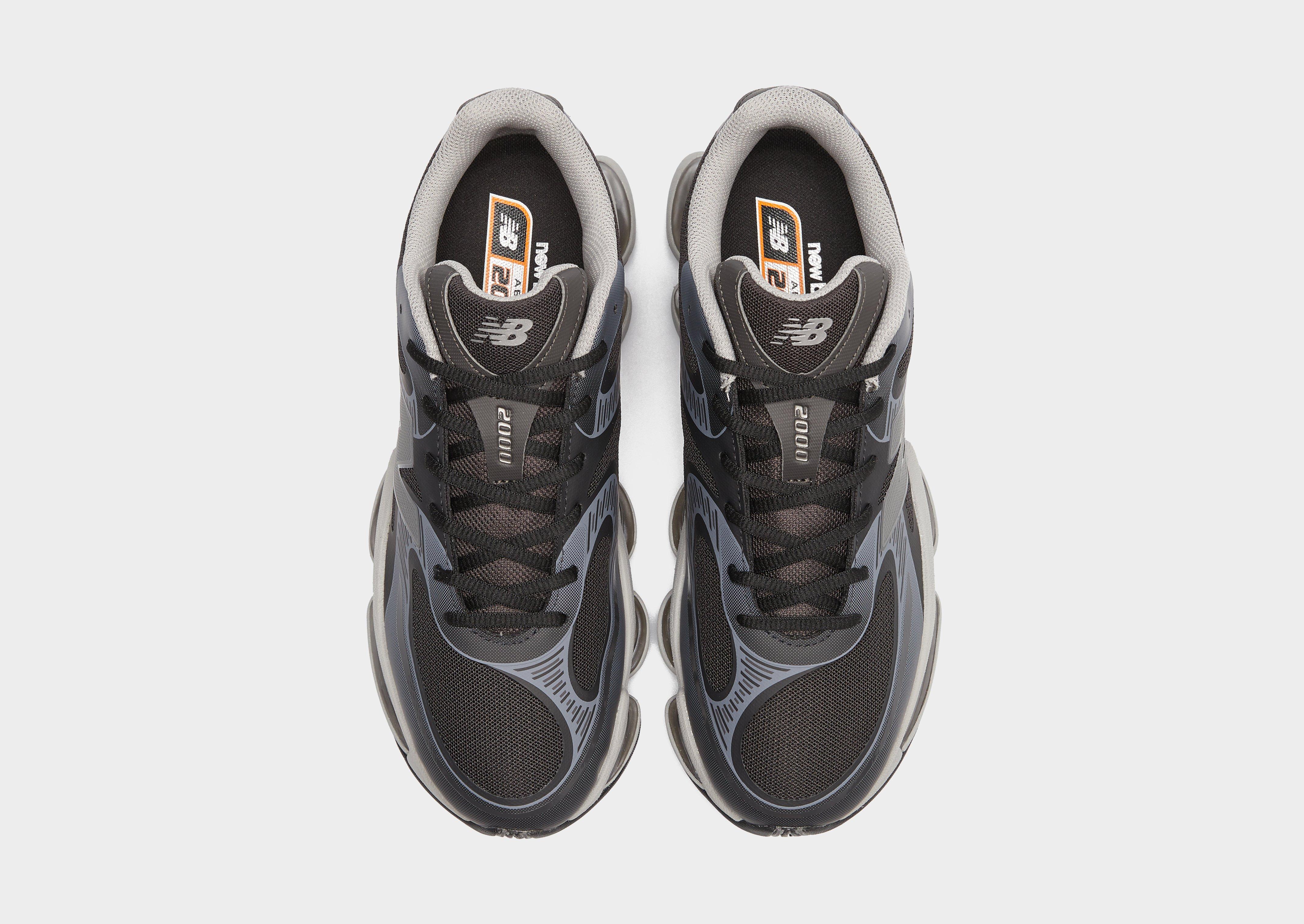 Adidași pentru copii JORDAN MVP 92 BG HQ4427-103 Alb