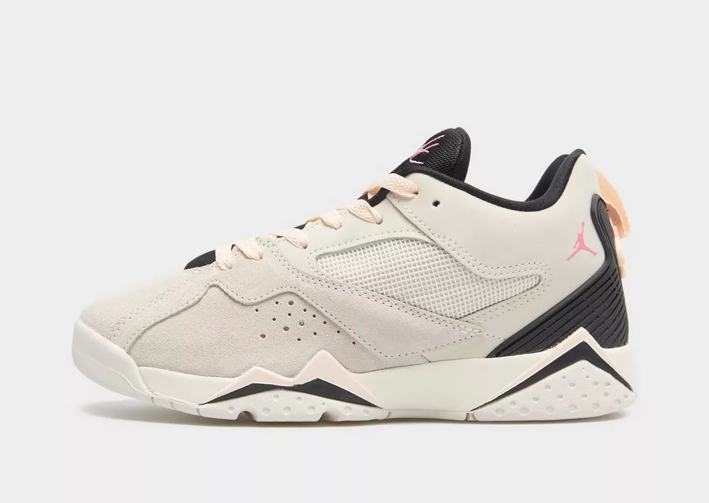 JORDAN MVP 92 BG, фото 1 з 6