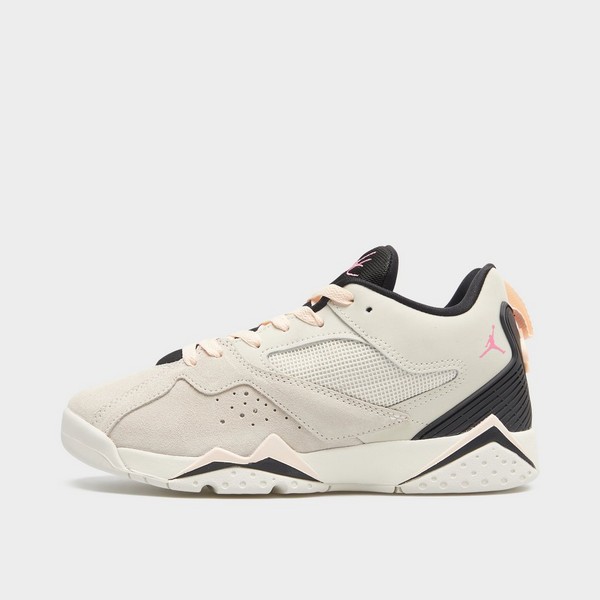 JORDAN MVP 92 BG