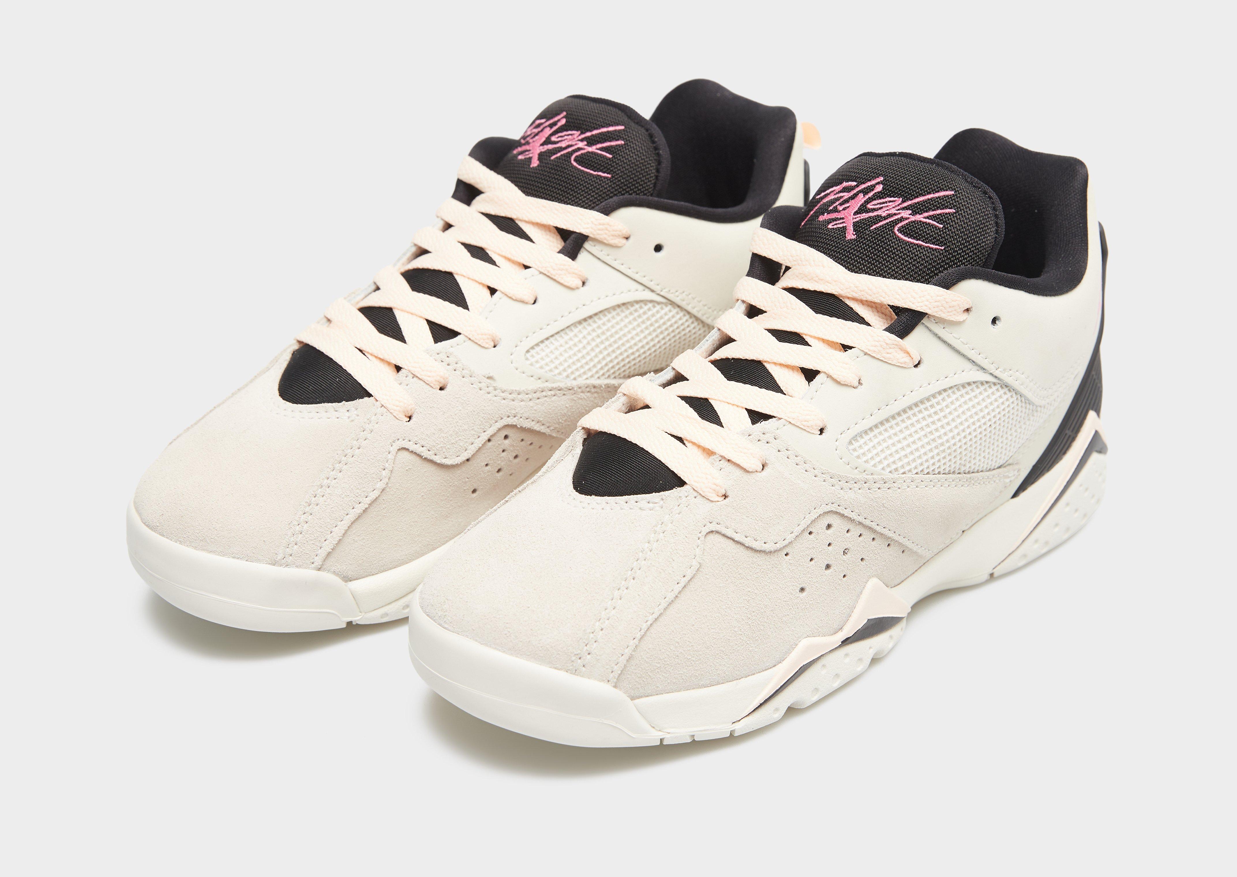 Jordan Mvp 92 Bg