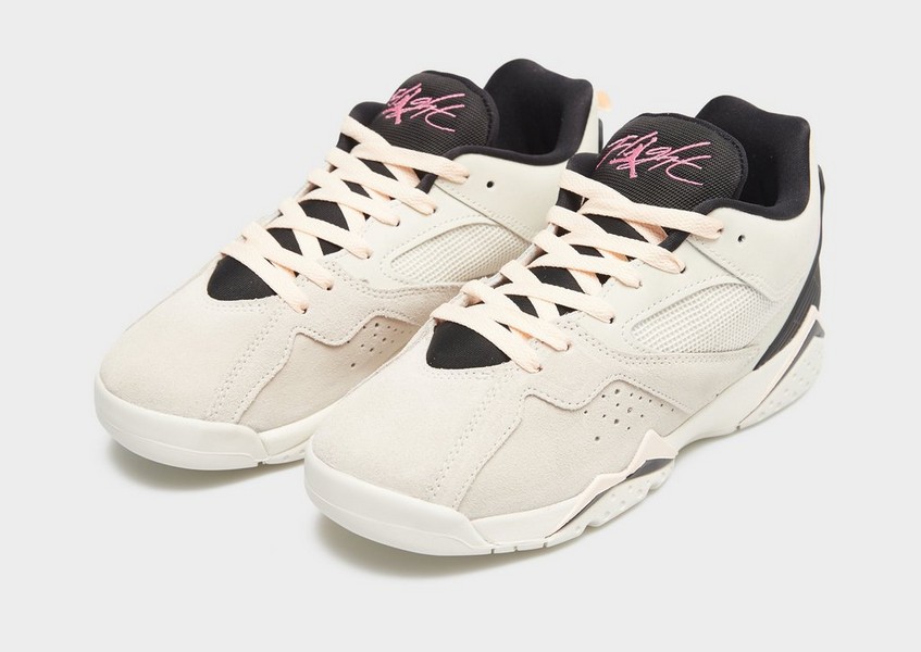 Jordan Mvp 92 Bg