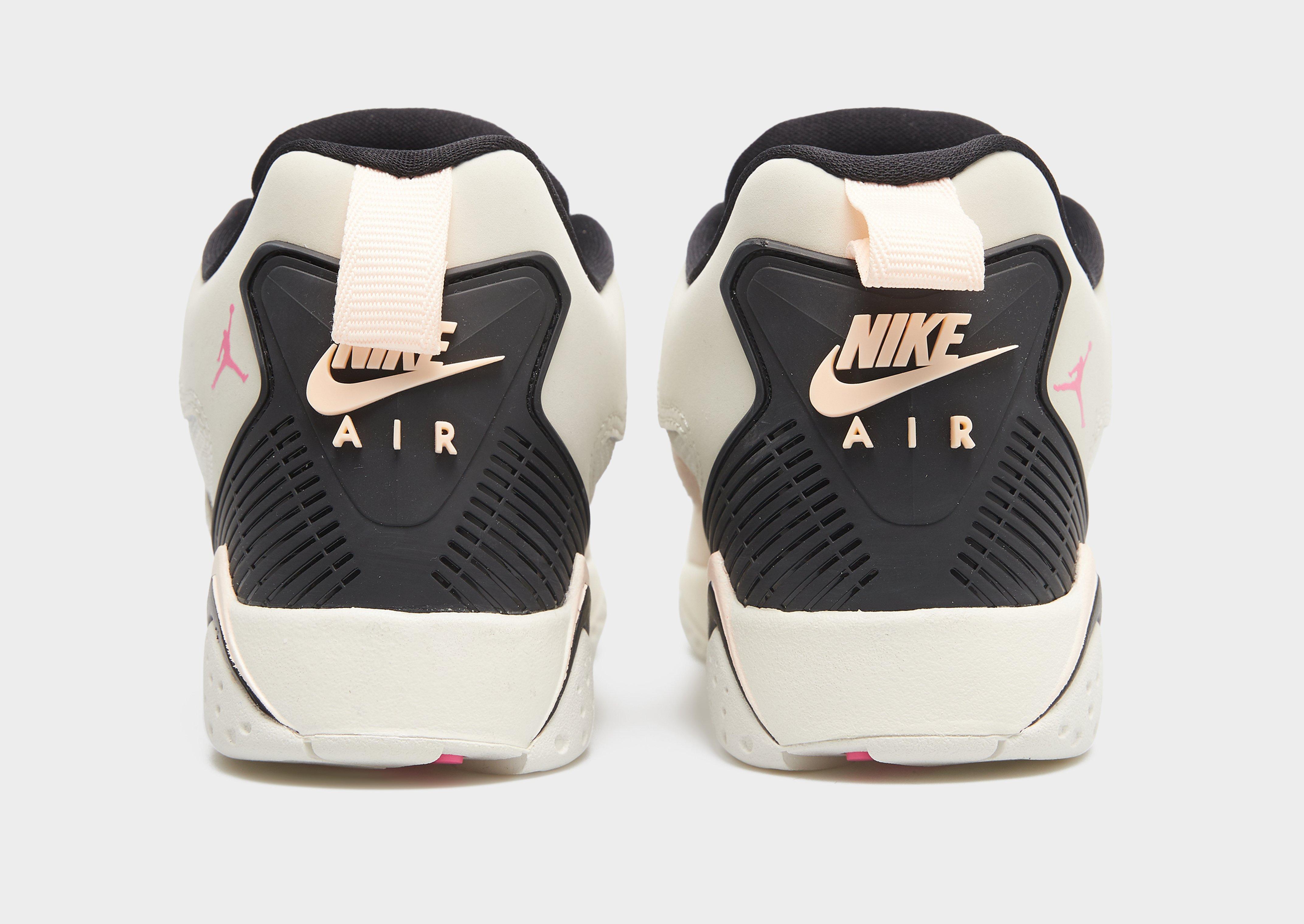 Jordan Mvp 92 Bg