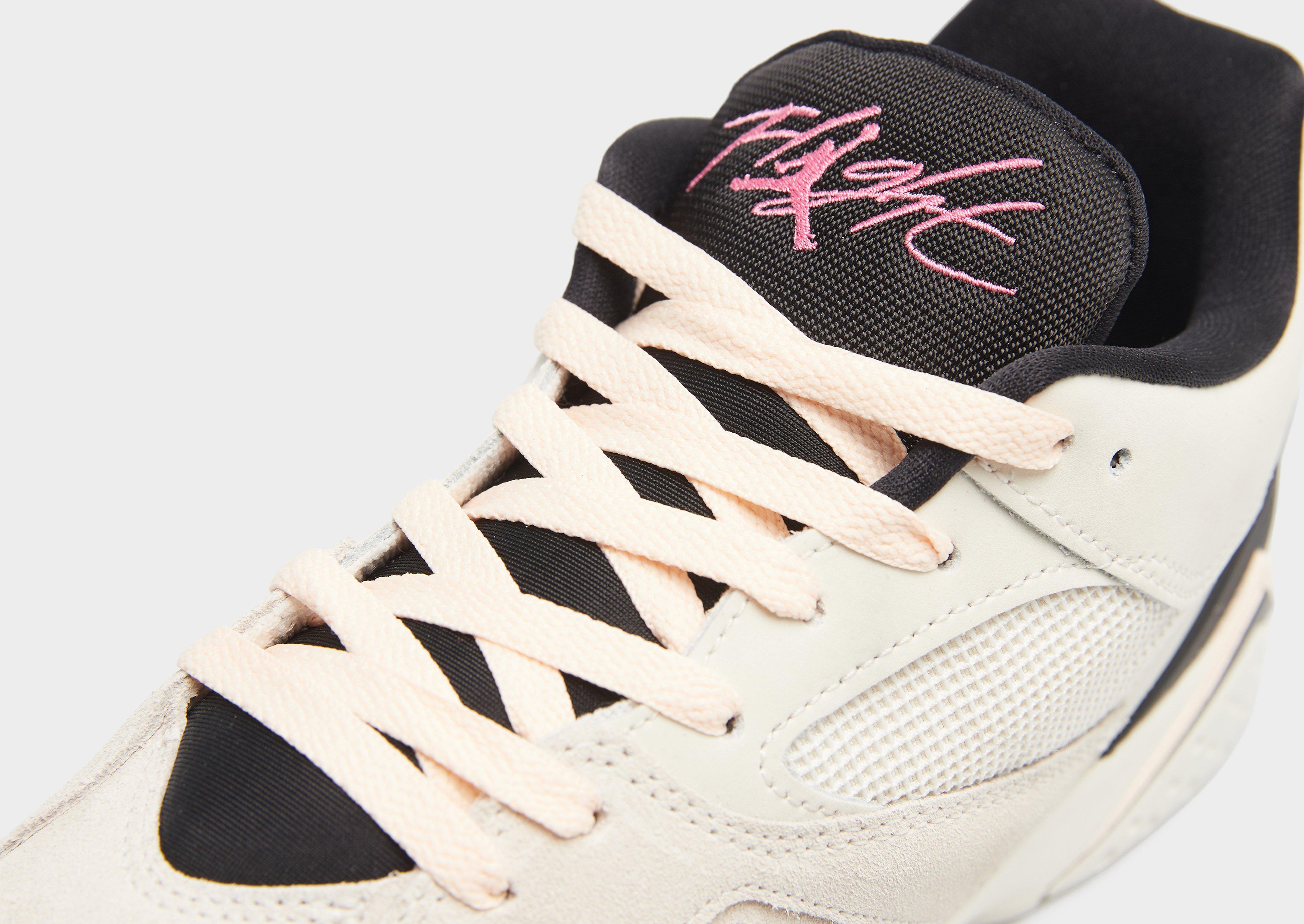 Jordan Mvp 92 Bg