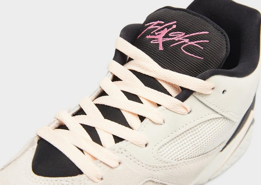 Jordan Mvp 92 Bg