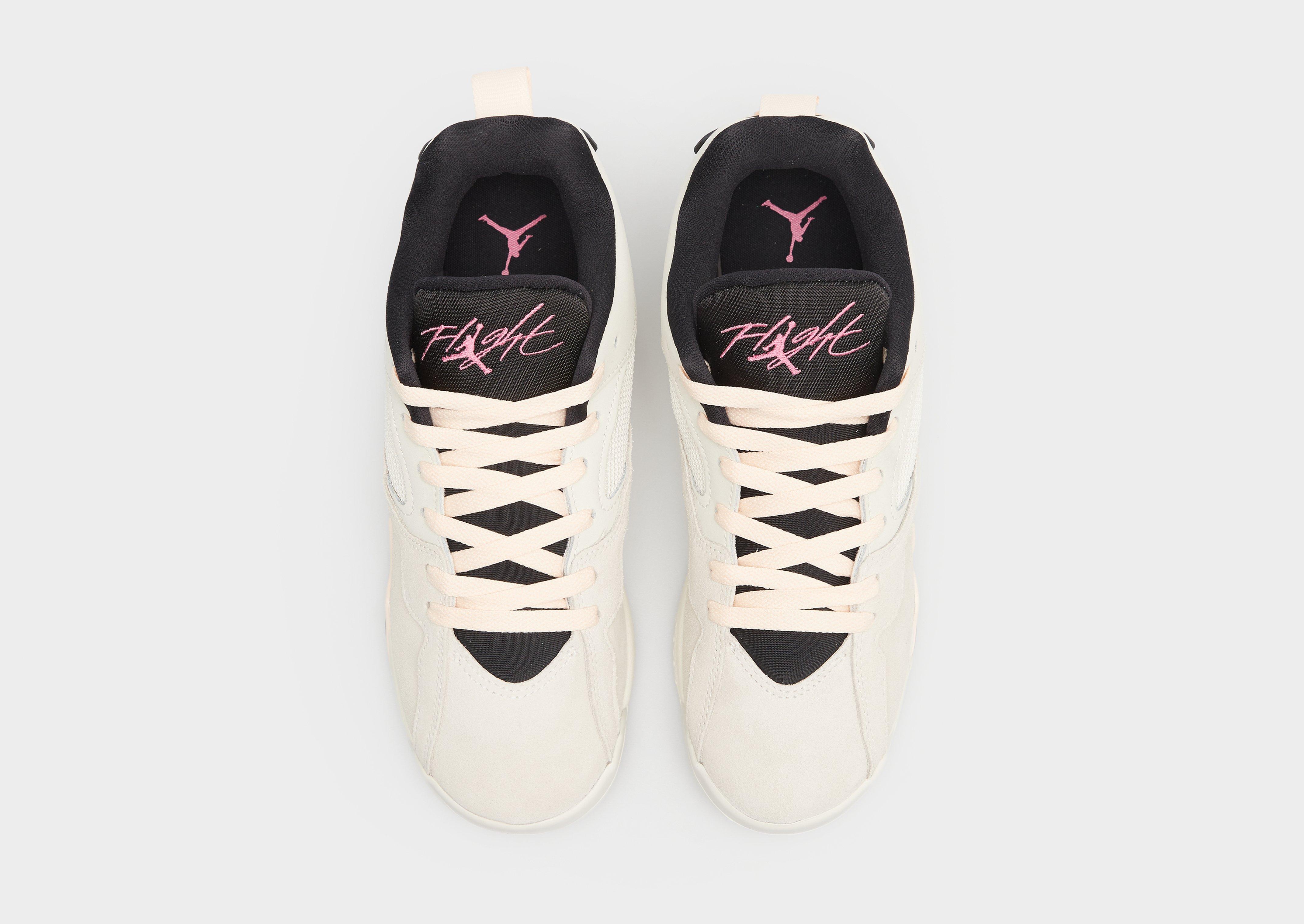 Jordan Mvp 92 Bg
