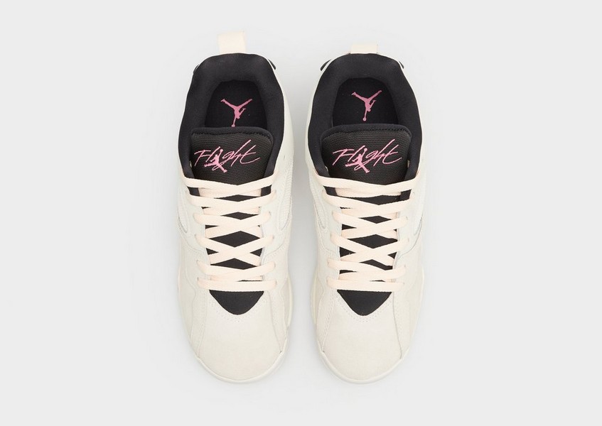 Jordan Mvp 92 Bg