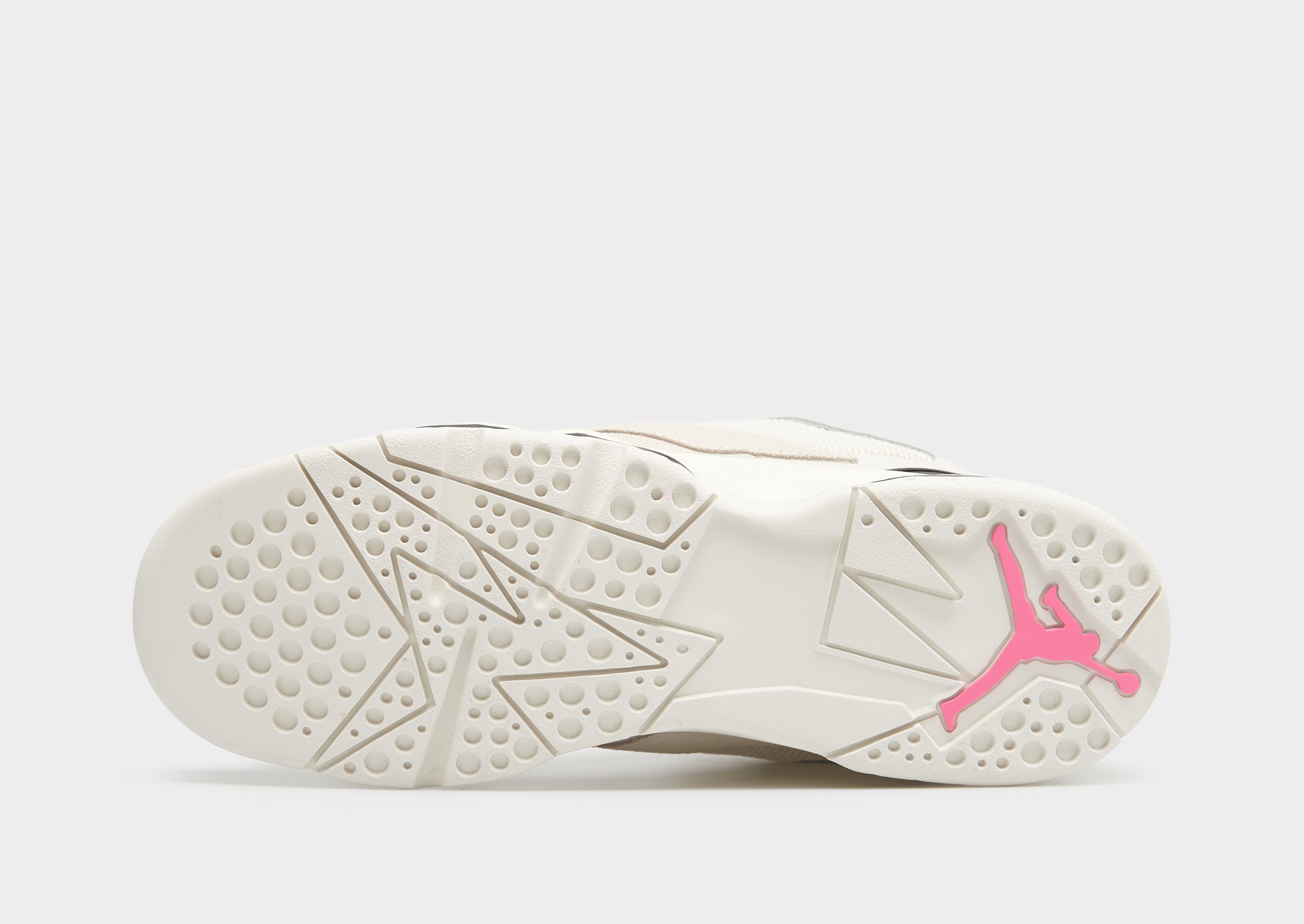 Jordan Mvp 92 Bg