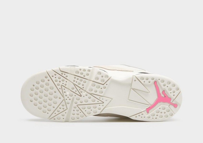 Jordan Mvp 92 Bg