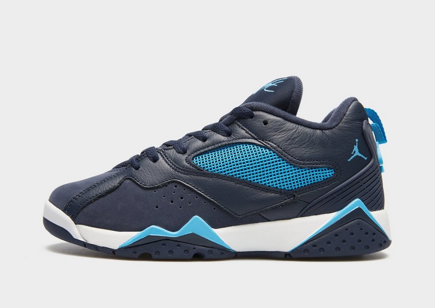 Jordan Mvp 92 Bg