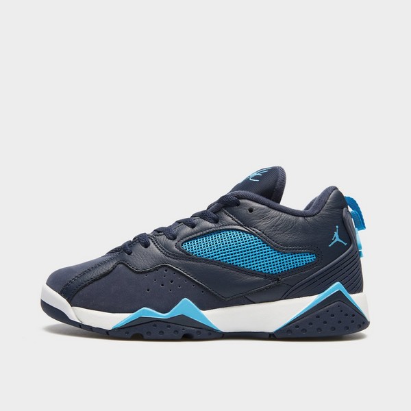 JORDAN MVP 92 BG