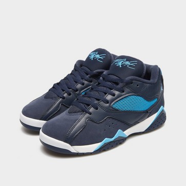 Jordan MVP - JD Sports Romania