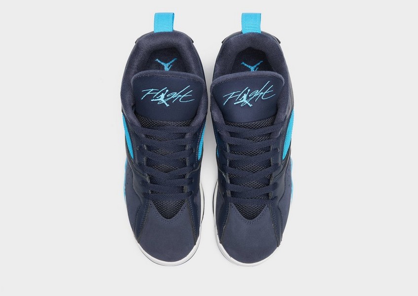 Jordan Mvp 92 Bg