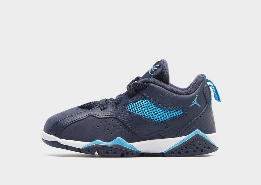 Jordan Mvp 92 Bt