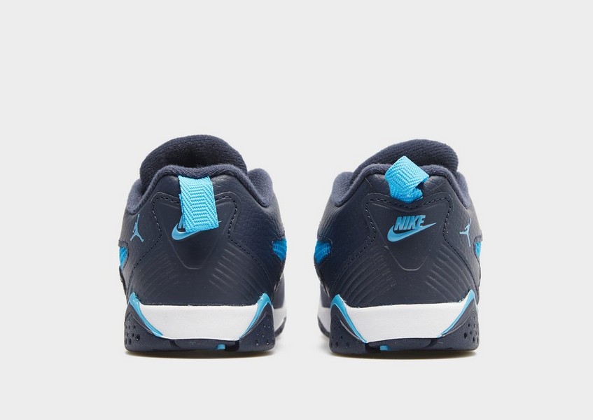 Jordan Mvp 92 Bt