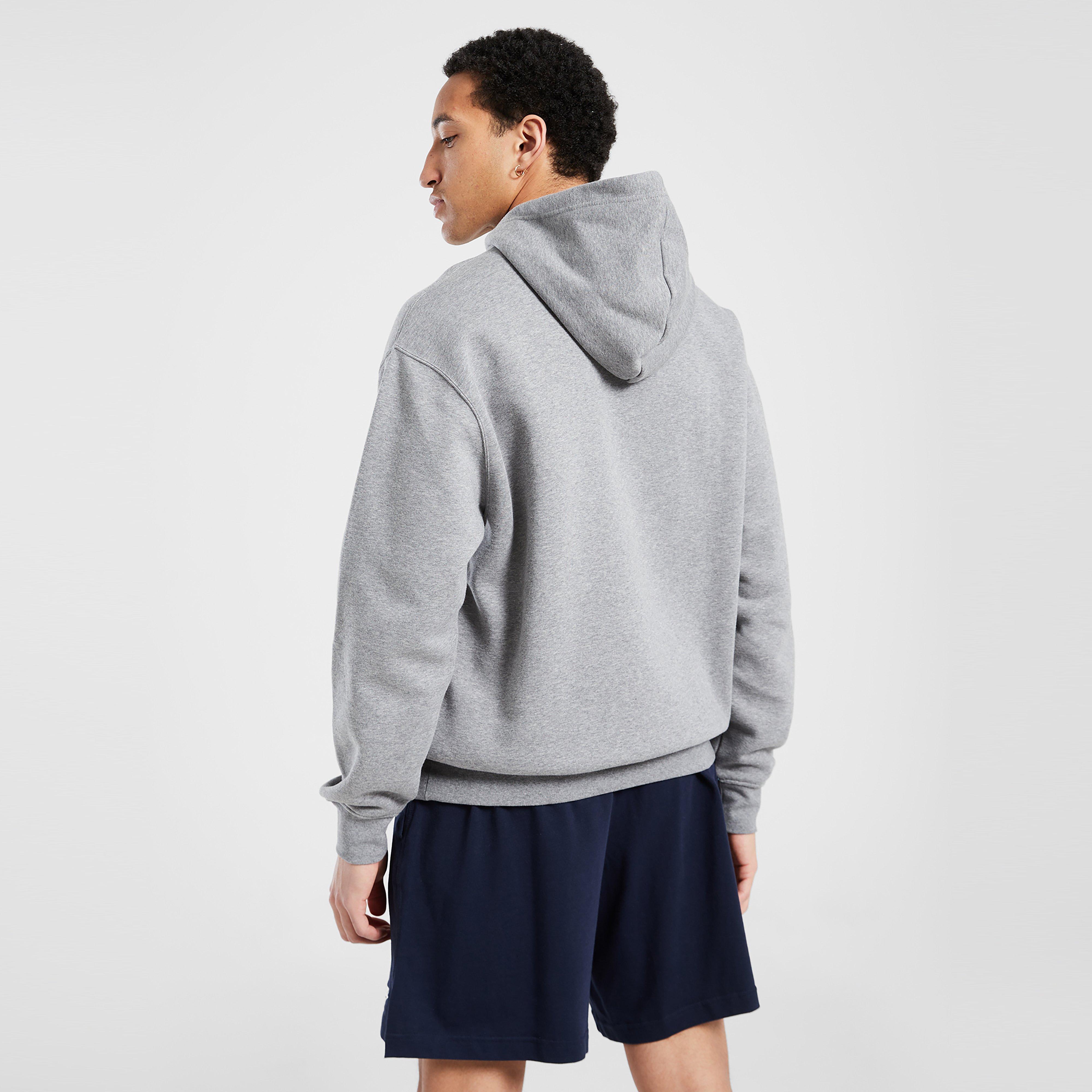 Bluza męska JORDAN BLUZA Z KAPTUREM M J ESS JD