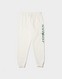 JORDAN PANTALONI  M J ESS JD AIR STRCH FLC PANT