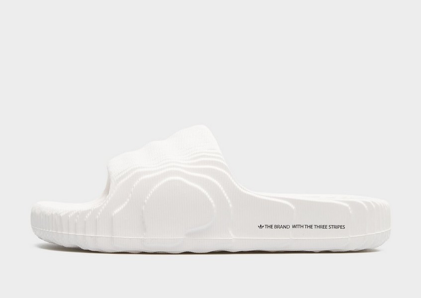 adidas Adilette 22