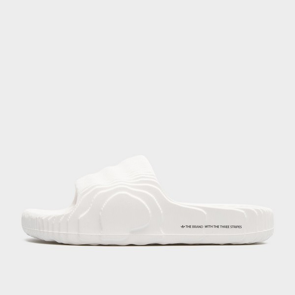 ADIDAS ADILETTE 22