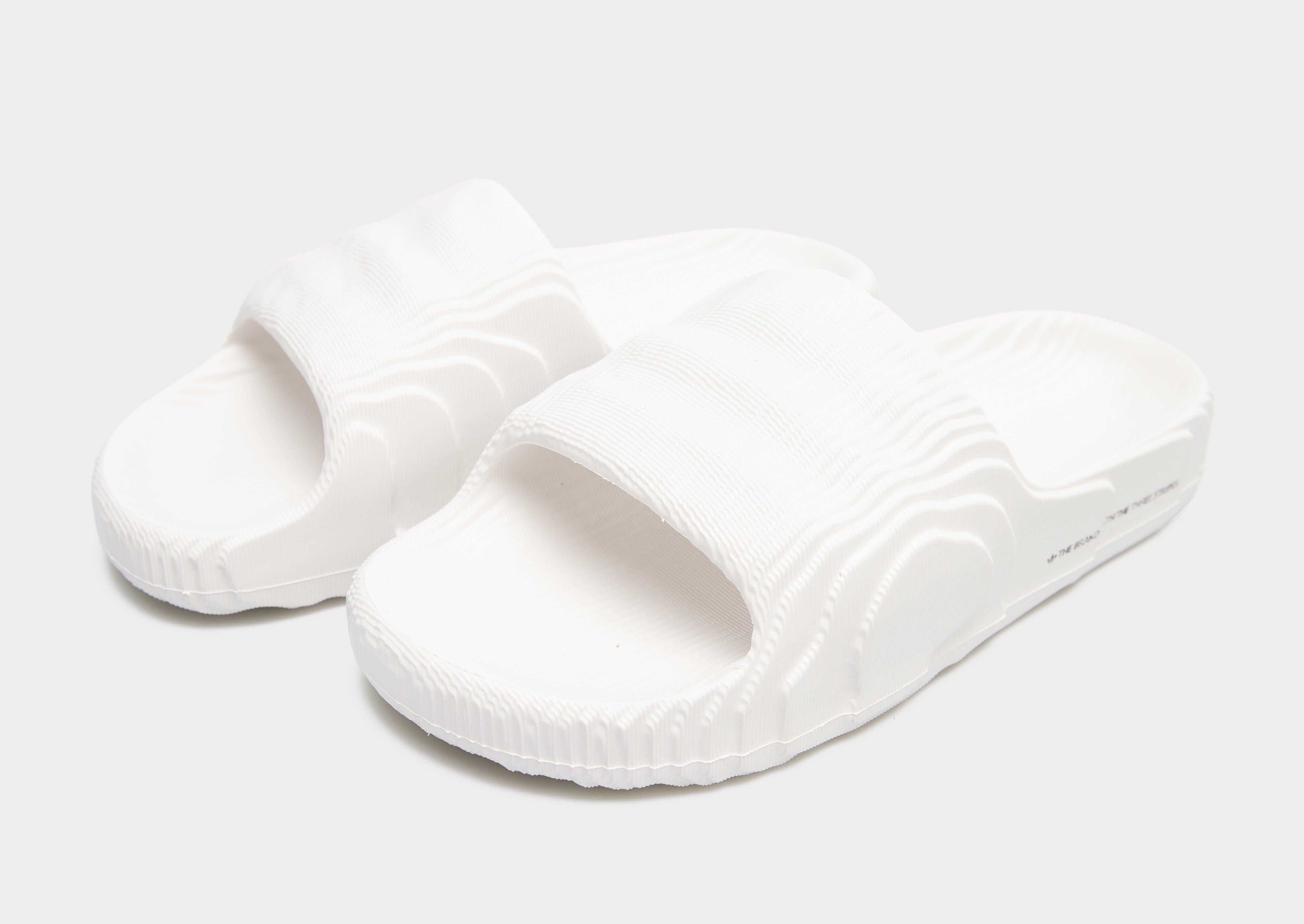 adidas Adilette 22