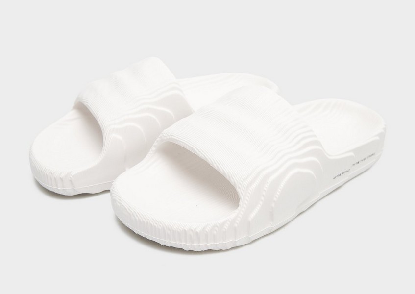 adidas Adilette 22