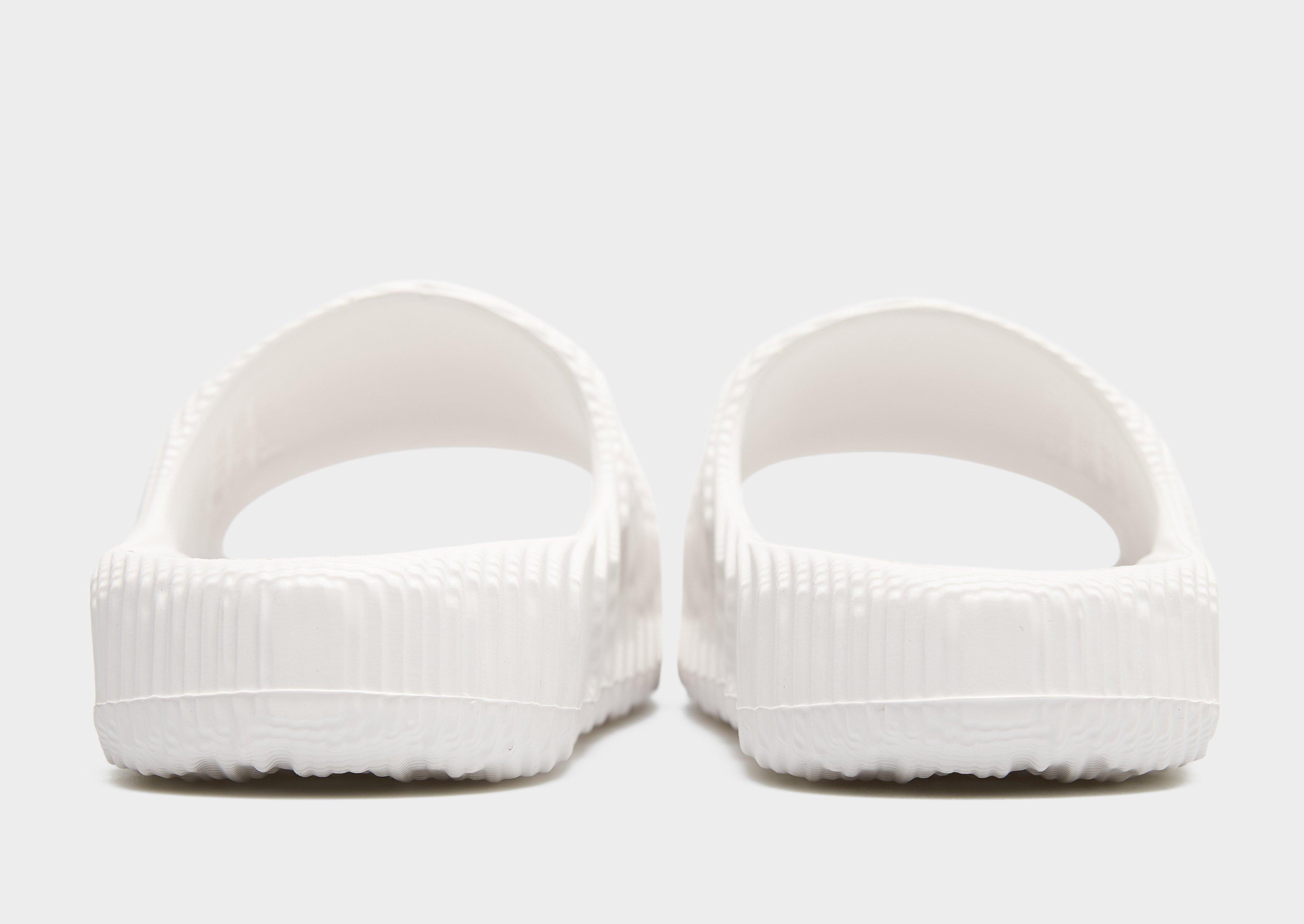 adidas Adilette 22